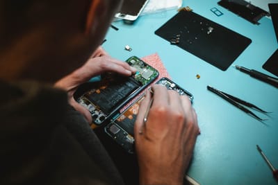 Über uns image