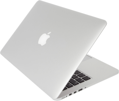  Computer &amp; Notebook Reparatur image